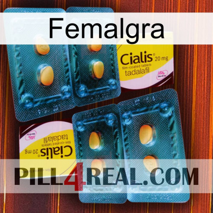Femalgra cialis5